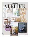 - Atelier