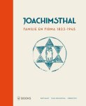 Gerben Post-Bart Wallet-Talma Joachimsthal - (1) Joachimsthal