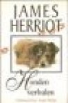 Herriot, James met ill. van Lesley Holmes - Hondenverhalen