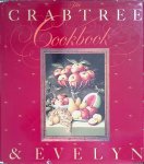 Baker, Christopher (photographs by) - The Crabtree and Evelyn Cook Book