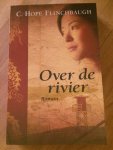 Flinchbaugh, C.Hope - Over de rivier