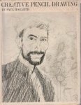 HOGARTH, PAUL - Cretive pencil drawings