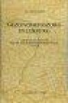 Philips, Rudolf - GEZONDHEIDSZORG IN LIMBURG - Groei en acceptatie van de gezondheidsvoorzieningen 1850-1940
