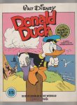 Disney,Walt - de beste verhalen uit het weekblad  Donald Duck 15 eerste druk