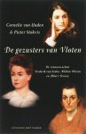 C. van Uuden - De gezusters Van Vloten