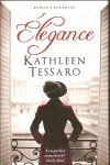 Tessaro, Kathleen - Élégance