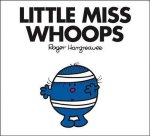 Roger Hargreaves - Little Miss Whoops