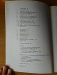 Grit, Roel en Marco Gerritsma - Competent adviseren. Professioneel aan het werk!