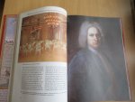 Fischer H.C. - Johann Sebastian Bach / Een portret van zijn leven