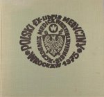  - Polski Ekslibris Medyczny.