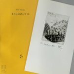 Albert Schaalma 60989, Herbert Weber [Ets] - Ergens in G.