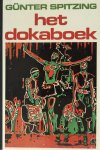 Spitzing - Dokaboek
