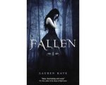 Lauren Kate - Fallen Lauren Kate - Fallen