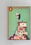 Feiffer Judy - the Penguin Feiffer