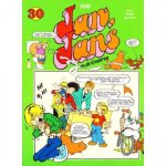 Jan Kruis, Jan Kruis - Jan Jans 030