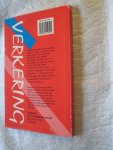 Vries, Ds. K. de - Verkering Vries, Ds. K. de - Verkering