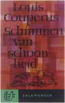 Couperus Louis - Schimmen van schoonheid