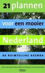 Tjerk Gualtherie van Weezel - 29 plannen voor een mooier Nederland