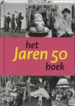 C. de Mooij 237429, R. Kok , E. Somers - Het Jaren 50 boek