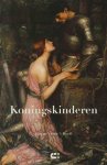 Caspar Visser 't Hooft - Koningskinderen