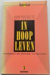 Rikhof Herwi , Spekman Ben - In hoop leven. Gesprekken met Bisschop Jan Bluyssen Binnenkant dl 5