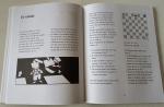 Welling Jules - Mat !  Het eerste schaakboek