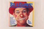 Pipkin, Turk - Be a Clown! - the complete guide to instant clowning