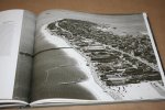 Thomas J. Campanella - Cities from the sky -- An aerial portrait of America