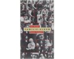 Remco Campert - Familie-album - Remco Campert en Jan Mulder