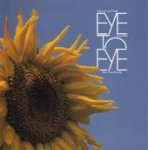 Paul Huf, Ron Wunderink - Eye to eye  Vincent van Gogh