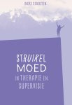 Ineke Scholten - (1) Struikelmoed In Therapie En Supervisie