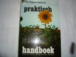 Hettema, Felix Ragnar - Praktisch reform handboek
