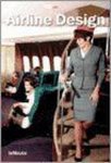 Delius, P. - Airline Design