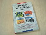 Redactie - Een  jaar met de Bijbel - een veelzijdige bijbelleesgids