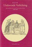 Vuyk, Simon - Uitdovende verlichting: Remonstranten als deftige vaderlanders (1800-1860)