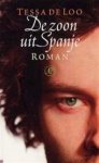 Loo, Tessa de (pseudoniem Tineke Duyvene de Wit - Bussum , 15 oktober 1946) - De zoon uit Spanje - Gerlof de Windt, gepensioneerd leraar klassieke talen, is ernstig ziek. Van zijn laatste verjaardag willen zijn kinderen een onvergetelijk familiefeest maken. Dat is niet eenvoudig,