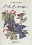 John James Audubon - Birds of America