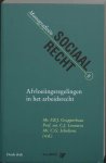 [{:name=>'C.J. Loonstra', :role=>'B01'}, {:name=>'C.G. Scholtens', :role=>'B01'}, {:name=>'F.B.J. Grapperhaus', :role=>'B01'}] - Afvloeiingsregelingen in het arbeidsrecht / Monografieen sociaal recht / 8