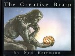 Ned Herrmann - The Creative Brain