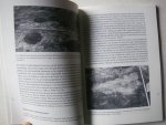Tiktak, Aaltje (red.). - Veenkoloniale volksalmanak 2. Jaarboek voor de geschiedenis van de Groninger Veenkoloniën. Tweede jaar 1990.