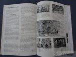Coulier, Leo. - Een beetje ruw maar oprecht: de vissersparochie St.-Antonius Oostende, 1899-1999.