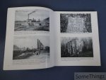 Dagant, André et Vandendriessche, Franz. - Charbonnages dans le Centre. Dagant, André et Vandendriessche, Franz. - Charbonnages dans le Centre.