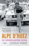 Johan Faber - Alpe d'Huez