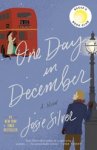 Josie Silver - One Day in December Josie Silver - One Day in December