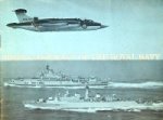 Collective - Ships & Aircraft of the Royal Navy 1965
