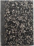 Cornelissen Christiaan - Theorie der waarde Kritiek op de theorieën van Rodbertus, Karl Marx, Stanley Jevons en von Böhm-Bawerk Met 'eenige beoordeelingen' mee ingebonden