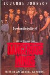 Johnson, Louanne - Dangerous Minds