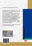  - Ondernemingsrecht / 2012 / Sdu wettenverzameling
