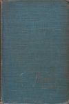 Woodworth, Robert S. / Marquis, Donald G. - Psychology. Fifth edition