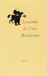[{:name=>'L. da Vinci', :role=>'A01'}, {:name=>'P. Lateur', :role=>'B06'}] - Bestiarium Bestiaro Italiaans Nederlands